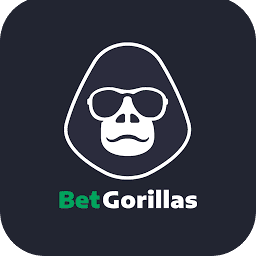 BetGorillas